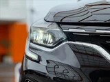 2023 Renault Captur Hybrid Sedan for sale, Japanese used car export - photo 34 of 44 | GULJI TRADERS