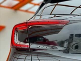 2023 Renault Captur Hybrid Sedan for sale, Japanese used car export - photo 36 of 44 | GULJI TRADERS