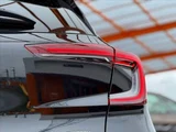 2023 Renault Captur Hybrid Sedan for sale, Japanese used car export - photo 37 of 44 | GULJI TRADERS