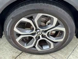 2023 Renault Captur Hybrid Sedan for sale, Japanese used car export - photo 38 of 44 | GULJI TRADERS
