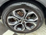 2023 Renault Captur Hybrid Sedan for sale, Japanese used car export - photo 39 of 44 | GULJI TRADERS