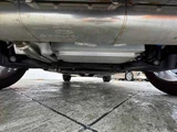 2023 Renault Captur Hybrid Sedan for sale, Japanese used car export - photo 42 of 44 | GULJI TRADERS