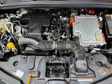 2023 Renault Captur Hybrid Sedan for sale, Japanese used car export - photo 44 of 44 | GULJI TRADERS