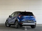 2023 Renault Captur Sedan for sale, Japanese used car export - photo 2 of 24 | GULJI TRADERS