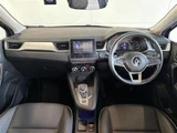 2023 Renault Captur Sedan for sale, Japanese used car export - photo 3 of 24 | GULJI TRADERS