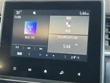 2023 Renault Captur Sedan for sale, Japanese used car export - photo 5 of 24 | GULJI TRADERS