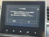 2023 Renault Captur Sedan for sale, Japanese used car export - photo 6 of 24 | GULJI TRADERS
