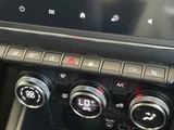 2023 Renault Captur Sedan for sale, Japanese used car export - photo 9 of 24 | GULJI TRADERS