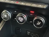 2023 Renault Captur Sedan for sale, Japanese used car export - photo 10 of 24 | GULJI TRADERS