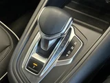 2023 Renault Captur Sedan for sale, Japanese used car export - photo 11 of 24 | GULJI TRADERS