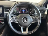 2023 Renault Captur Sedan for sale, Japanese used car export - photo 13 of 24 | GULJI TRADERS