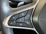 2023 Renault Captur Sedan for sale, Japanese used car export - photo 14 of 24 | GULJI TRADERS