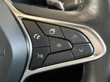 2023 Renault Captur Sedan for sale, Japanese used car export - photo 15 of 24 | GULJI TRADERS