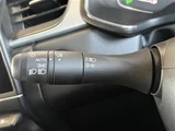 2023 Renault Captur Sedan for sale, Japanese used car export - photo 16 of 24 | GULJI TRADERS