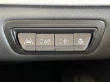 2023 Renault Captur Sedan for sale, Japanese used car export - photo 21 of 24 | GULJI TRADERS