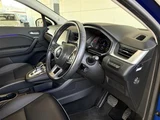 2023 Renault Captur Sedan for sale, Japanese used car export - photo 22 of 24 | GULJI TRADERS