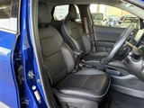2023 Renault Captur Sedan for sale, Japanese used car export - photo 23 of 24 | GULJI TRADERS