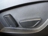2023 Renault Captur Sedan for sale, Japanese used car export - photo 24 of 24 | GULJI TRADERS