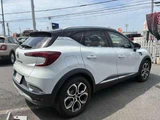 2023 Renault Captur Sedan for sale, Japanese used car export - photo 2 of 16 | GULJI TRADERS