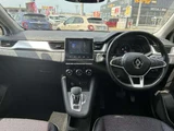2023 Renault Captur Sedan for sale, Japanese used car export - photo 3 of 16 | GULJI TRADERS