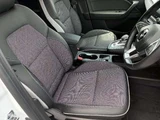 2023 Renault Captur Sedan for sale, Japanese used car export - photo 4 of 16 | GULJI TRADERS