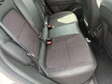 2023 Renault Captur Sedan for sale, Japanese used car export - photo 5 of 16 | GULJI TRADERS