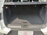 2023 Renault Captur Sedan for sale, Japanese used car export - photo 6 of 16 | GULJI TRADERS