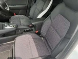 2023 Renault Captur Sedan for sale, Japanese used car export - photo 7 of 16 | GULJI TRADERS