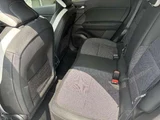 2023 Renault Captur Sedan for sale, Japanese used car export - photo 8 of 16 | GULJI TRADERS