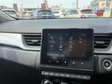 2023 Renault Captur Sedan for sale, Japanese used car export - photo 9 of 16 | GULJI TRADERS