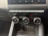 2023 Renault Captur Sedan for sale, Japanese used car export - photo 11 of 16 | GULJI TRADERS