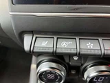 2023 Renault Captur Sedan for sale, Japanese used car export - photo 12 of 16 | GULJI TRADERS