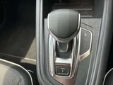 2023 Renault Captur Sedan for sale, Japanese used car export - photo 13 of 16 | GULJI TRADERS