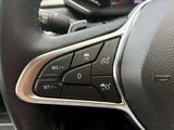 2023 Renault Captur Sedan for sale, Japanese used car export - photo 14 of 16 | GULJI TRADERS