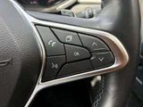 2023 Renault Captur Sedan for sale, Japanese used car export - photo 15 of 16 | GULJI TRADERS