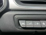 2023 Renault Captur Sedan for sale, Japanese used car export - photo 16 of 16 | GULJI TRADERS
