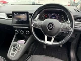 2023 Renault Captur Sedan for sale, Japanese used car export - photo 3 of 9 | GULJI TRADERS