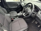 2023 Renault Captur Sedan for sale, Japanese used car export - photo 4 of 9 | GULJI TRADERS
