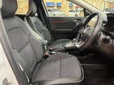 2023 Renault Captur Sedan for sale, Japanese used car export - photo 4 of 9 | GULJI TRADERS