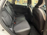 2023 Renault Captur Sedan for sale, Japanese used car export - photo 5 of 9 | GULJI TRADERS