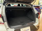 2023 Renault Captur Sedan for sale, Japanese used car export - photo 6 of 9 | GULJI TRADERS