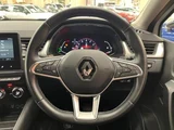 2023 Renault Captur Sedan for sale, Japanese used car export - photo 8 of 9 | GULJI TRADERS