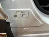 2023 Renault Captur Sedan for sale, Japanese used car export - photo 9 of 9 | GULJI TRADERS