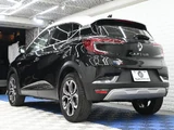 2023 Renault Captur Sedan for sale, Japanese used car export - photo 3 of 9 | GULJI TRADERS