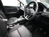 2023 Renault Captur Sedan for sale, Japanese used car export - photo 4 of 9 | GULJI TRADERS