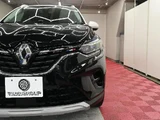 2023 Renault Captur Sedan for sale, Japanese used car export - photo 5 of 9 | GULJI TRADERS