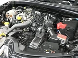 2023 Renault Captur Sedan for sale, Japanese used car export - photo 6 of 9 | GULJI TRADERS