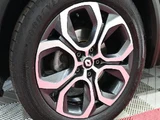 2023 Renault Captur Sedan for sale, Japanese used car export - photo 8 of 9 | GULJI TRADERS