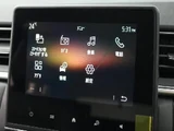 2023 Renault Captur Sedan for sale, Japanese used car export - photo 9 of 9 | GULJI TRADERS