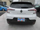 2025 Renault Captur Hybrid Sedan for sale, Japanese used car export - photo 4 of 46 | GULJI TRADERS